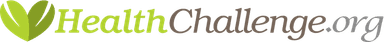 Healthchallenge.org Logo